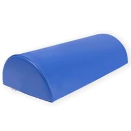 Zeige Details für Halbrolle 60 x 30 x 15 cm Premium, MD Bild von Halbrolle 60 x 30 x 15 cm Premium, MD